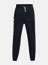 Under Armour UA Icon Flc 24/7 Sweatpants