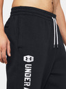 Under Armour UA Icon Flc 24/7 Sweatpants