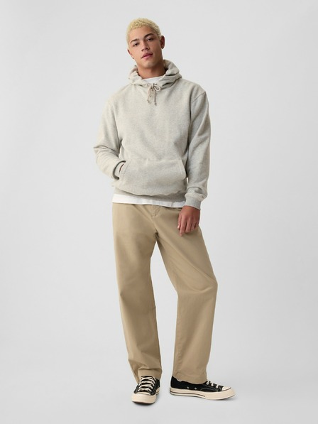 GAP GapFlex Baggy Trousers