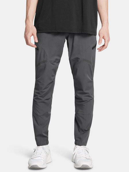 Under Armour UA Unstoppable Cargo Trousers