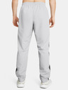 Under Armour UA Vital Woven Trousers