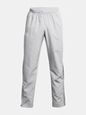 Under Armour UA Vital Woven Trousers