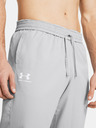 Under Armour UA Vital Woven Trousers