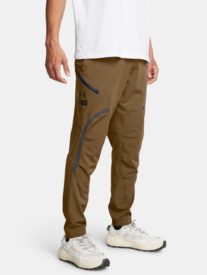 Under Armour UA Unstoppable Cargo Trousers