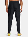 Under Armour UA M's Ch. Pro PTrousers