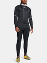 Under Armour UA M's Ch. Pro PTrousers