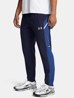 Under Armour UA Woven Utility Trousers