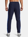 Under Armour UA Woven Utility Trousers