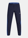 Under Armour UA Woven Utility Trousers