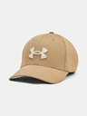 Under Armour Men's UA Blitzing Adj Cap