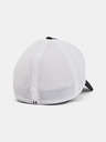 Under Armour Iso-chill Driver Mesh Cap