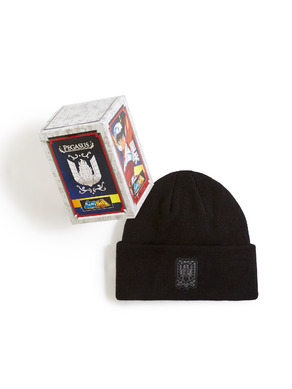 Celio Beanie