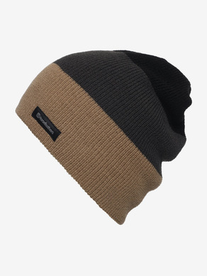 Horsefeathers Beanie