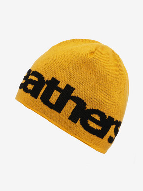 Horsefeathers Beanie