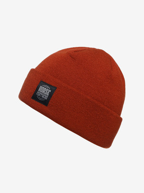 Horsefeathers Beanie