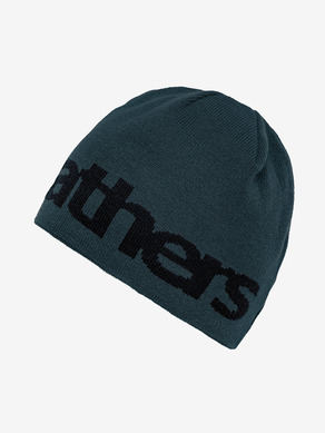 Horsefeathers Beanie