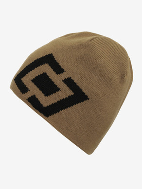 Horsefeathers Beanie