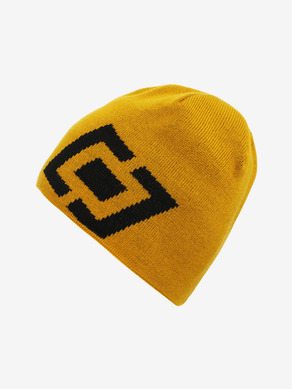 Horsefeathers Beanie