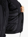 Celio Cuchunky Jacket