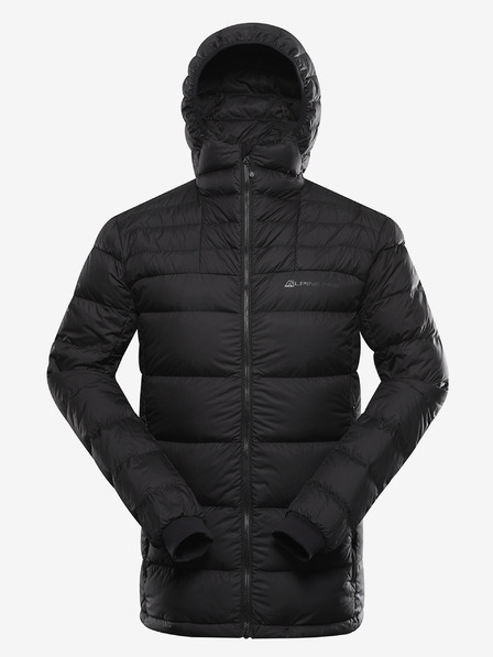 ALPINE PRO Rogit Jacket