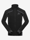 ALPINE PRO Ukeb Jacket