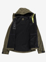 ALPINE PRO Jerd Jacket