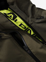 ALPINE PRO Jerd Jacket