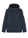 Celio Chamonix-Mont-Blanc Jacket