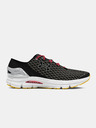 Under Armour UA Speedform Gemini Sneakers