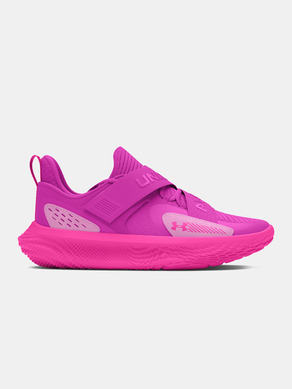 Under Armour UA Flow Futr X 4 Sneakers