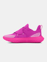 Under Armour UA Flow Futr X 4 Sneakers