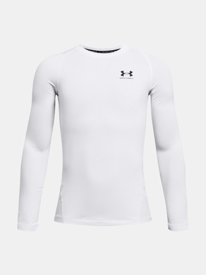 Under Armour UA CG Armour LS Kids T-shirt