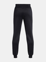 Under Armour UA B Armour Flc Pro Kids Joggings