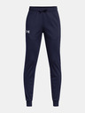 Under Armour UA Brawler 2.0 Tapered Kids Trousers