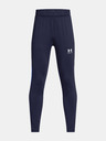 Under Armour UA B's Challenger Train Kids Trousers