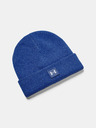 Under Armour Youth Halftime Kids Beanie