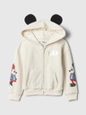 GAP Kids Sweatshirt