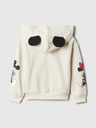 GAP Kids Sweatshirt