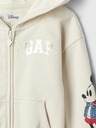 GAP Kids Sweatshirt