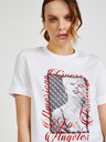 Guess Bellavita T-shirt