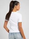 Guess Bellavita T-shirt