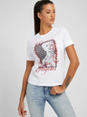 Guess Bellavita T-shirt