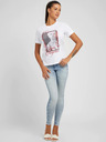 Guess Bellavita T-shirt