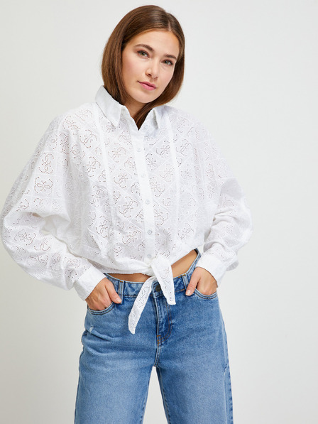 Guess Blouse