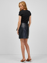 Guess Carine Skirt