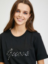 Guess Nichita T-shirt