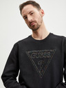 Guess Vil Sweatshirt