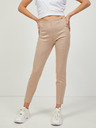 Guess Maya Trousers