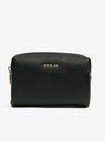 Guess Cosmetic bag