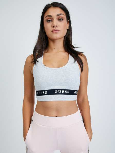 Guess Aline Sport Bra